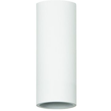 Zambelis CEILING SPOT 23220 Natáčané downlight svetlo 1x5W/GU10 IP20