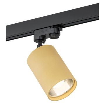 Argon BERGEN 4304 Koľajnicový reflektor 1x15W/E27 IP20