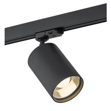 Argon BERGEN 4306 Koľajnicový reflektor 1x15W/E27 IP20