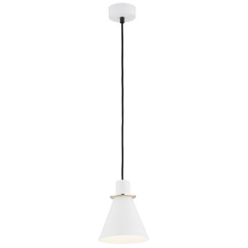 Argon BEVERLY 4680 Závesná lampa 1x15W/E27 IP20