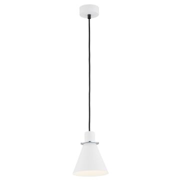 Argon BEVERLY 4681 Závesná lampa 1x15W/E27 IP20