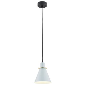 Argon BEVERLY 4682 Závesná lampa 1x15W/E27 IP20
