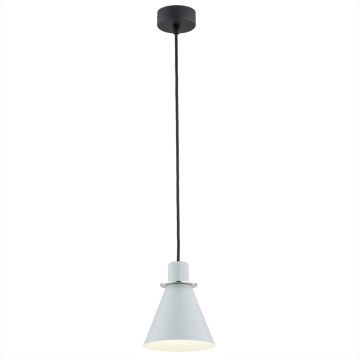 Argon BEVERLY 4683 Závesná lampa 1x15W/E27 IP20