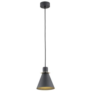 Argon BEVERLY 4687 Závesná lampa 1x15W/E27 IP20