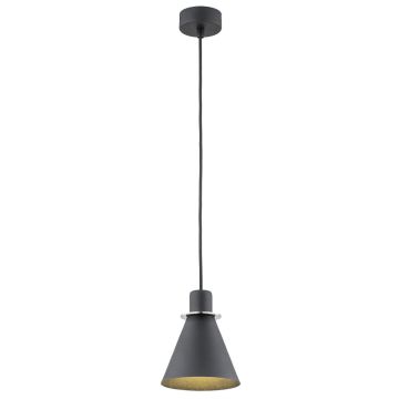 Argon BEVERLY 4688 Závesná lampa 1x15W/E27 IP20