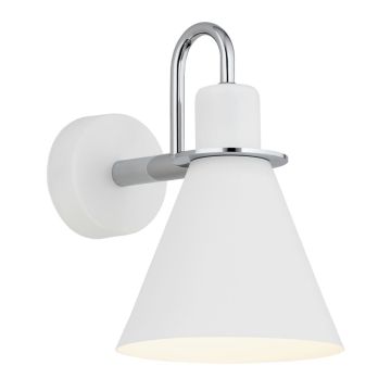 Argon BEVERLY 4705 Stena svietidlo 1x15W/E27 IP20