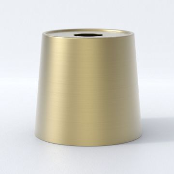 Astro Lighting TAPERED 5013026 Abažúr