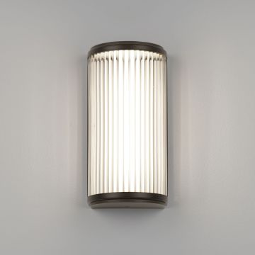 Astro Lighting VERSAILLES 1380025 Stena svietidlo 4,5W/LED 3000K 320LM IP44