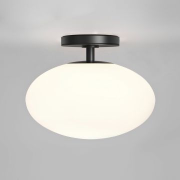 Astro Lighting ZEPPO 1176017 Stropná lampa 1x12W/E27 IP44