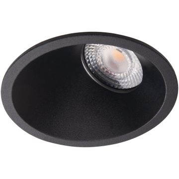 Maxlight BELLATRIX H0116 Vstavané downlight svetlo 1x9w/led 3000k 850lm ip20