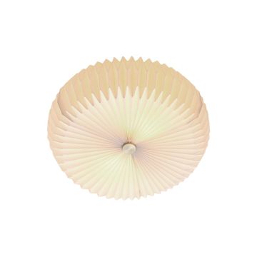 Nordlux BELLOY 2412456001 Stropné svietidlo 2x25W/E27 IP20