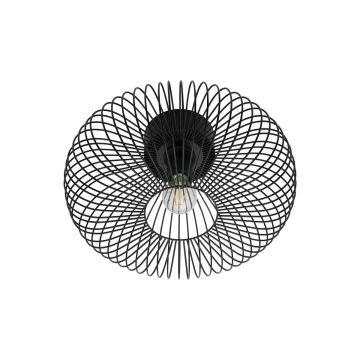 Nordlux BERONI 2412336003 Stropná lampa 1x60W/E27 IP20