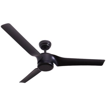 Zambelis PENDANT FAN 23004 Ventilátor IP44