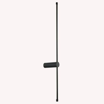 Zambelis SCONCE LIGHT 20116 Stena svietidlo 20W/led 3000K 1506lm IP20