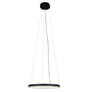 Antigo Agari 5322 Závesná lampa 1x35W/LED 4000K 4682lm IP20