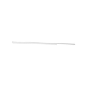 Antigo Hiate 1815 Lineárna lampa 2x24W/LED 4000K 3139lm IP20