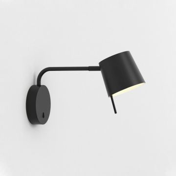 Astro Lighting MIURA 1444004 Stena svietidlo 7,5W/LED 2700K 367LM IP20