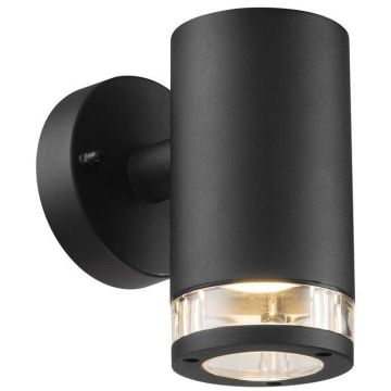 Nordlux BIRK  45521003 Stena svietidlo 1x28W/GU10 IP44