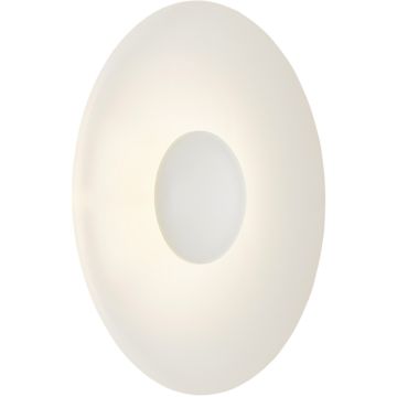 Argon BOLTON 8863 Stena svietidlo 1x12.5W/LED 3000K 2170lm ip20
