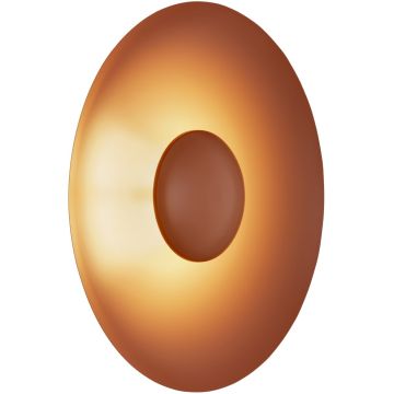 Argon BOLTON 8866 Stena svietidlo 1x12.5W/LED 3000K 2170lm ip20