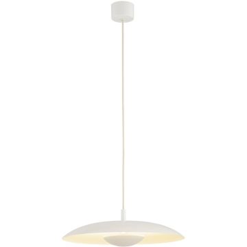 Argon BOLTON 8867 Závesná lampa 1x12.5W/LED 3000K 2170lm ip20