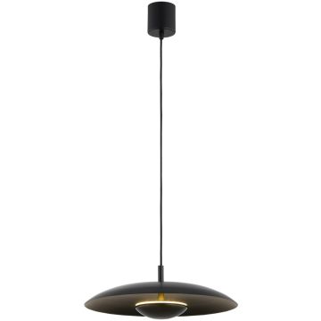 Argon BOLTON 8868 Závesná lampa 1x12.5W/LED 3000K 2170lm ip20
