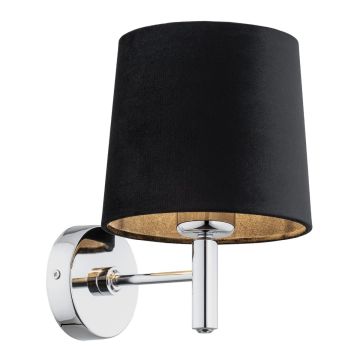 Argon BOLZANO PLUS 4725 Stena svietidlo 1x15W/E27 IP20