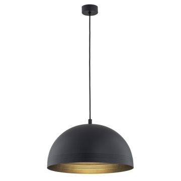 Argon BONITA 8242 Závesná lampa 1x15W/E27 IP20
