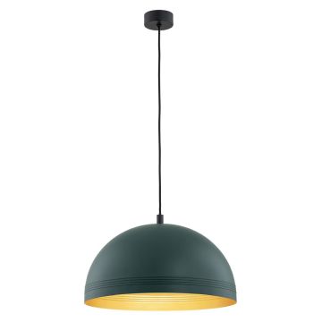 Argon BONITA 8243 Závesná lampa 1x15W/E27 IP20