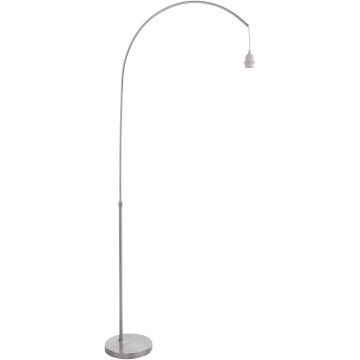 Dar Lighting Bow BOW4946 Základňa 1x60w/e27