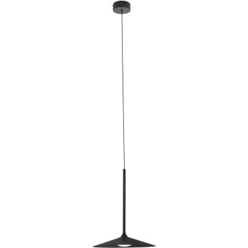 Maxlight HANA P0456 Závesná lampa 1x6w/led 3000k 540lm ip20