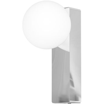 Open Design Highlights Boletta Parette OR85525 Stena svietidlo 1x8W/G9 IP44