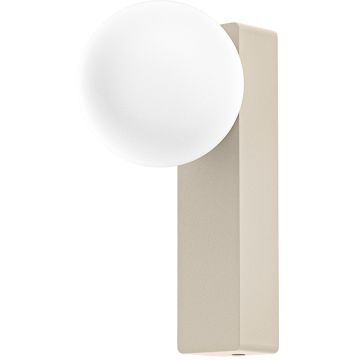 Open Design Highlights Boletta Parette OR85549 Stena svietidlo 1x8W/G9 IP44