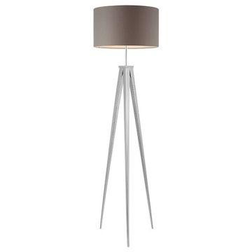 AZzardo SINTRA AZ2411 Stojanová lampa 1x60W/E27 IP20