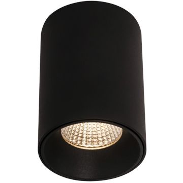Maxlight CHIP C0163 Natáčané downlight svetlo 1x8w/led 4000k 920lm ip20
