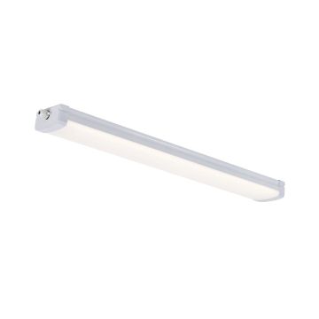 Nordlux BURBANK 2410076101 Lineárna lampa 1x31W/LED 4000K IP65