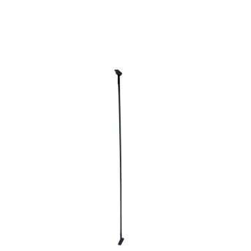 Antigo Surika 6020 Lineárna lampa 1x28W/LED 3000K 3419lm IP20