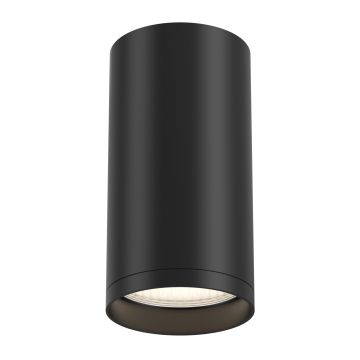 Maytoni FOCUS S C052CL-01B Bodové svetlo 1x10W/GU10