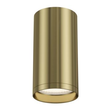 Maytoni FOCUS S C052CL-01BS Bodové svetlo 1x10W/GU10
