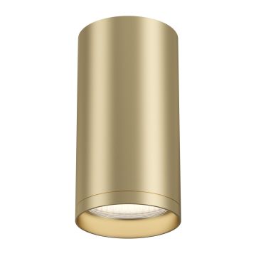 Maytoni FOCUS S C052CL-01MG Bodové svetlo 1x10W/GU10
