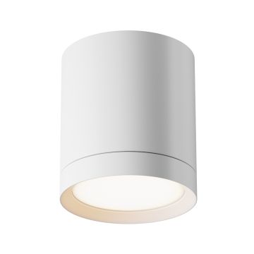 Maytoni HOOP C086CM-GX53-MRD-W Natáčané downlight svetlo 1x15W/GX53 IP20