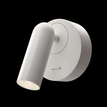 Maytoni MIRAX C038WL-L3W3K Stena svietidlo 3W/LED 3000K 150LM