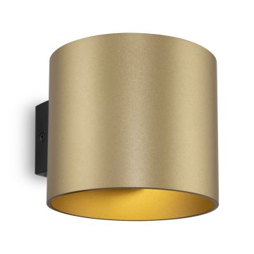 Maytoni ROND C066WL-01MG Stena svietidlo 1x50W/G9