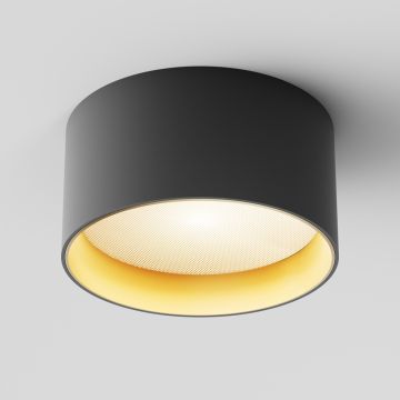 Maytoni Vega C089CL-15W3K-BMG Stropné svietidlo 1x15W/LED 3000K 1030lm IP20