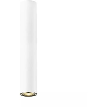 Zuma Line LOYA C0461-01C-A0SB Natáčané downlight svetlo 1x7W/GU10 IP20