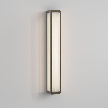 Astro Lighting Boston 1370012 Stena svietidlo 1x18.5W/LED 3000K 780LM IP44