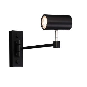Antigo Fussa 2209 Stena svietidlo 1x10W/GU10 IP20