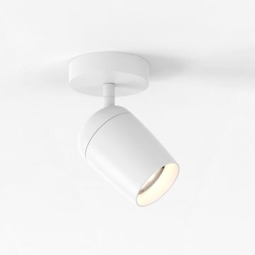 Astro Lighting Koto 1478009 Bodové svetlo 1x6W/LED|GU10 IP20