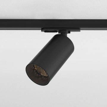 Astro Lighting CAN 1396027 Koľajnicový reflektor 8,2W/LED 3000K 509LM IP20