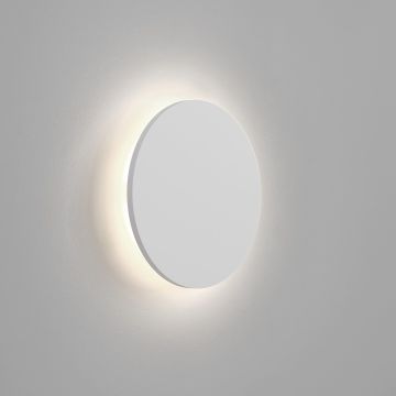 Astro Lighting ECLIPSE 1333019 Stena svietidlo 9,4W 2700K 386LM IP20
